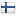 frendix.fi hosted country